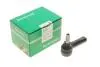Наконечник тяги руля (R) Audi A3/Skoda Octavia/VW Golf IV 95-06 Borsehung B11343 (фото 1)