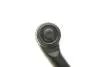 Наконечник тяги руля (R) Audi A3/Skoda Octavia/VW Golf IV 95-06 Borsehung B11343 (фото 2)