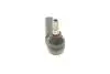 Наконечник тяги руля (R) Audi A3/Skoda Octavia/VW Golf IV 95-06 Borsehung B11343 (фото 4)