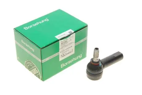 Наконечник тяги руля (R) Audi A3/Skoda Octavia/VW Golf IV 95-06 Borsehung B11343