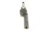 Наконечник тяги руля (R) Audi A3/Skoda Octavia/VW Golf IV 95-06 Borsehung B11343 (фото 6)