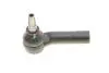 Наконечник тяги руля (R) Audi A3/Skoda Octavia/VW Golf IV 95-06 Borsehung B11343 (фото 7)