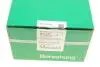 Наконечник тяги руля (R) Audi A3/Skoda Octavia/VW Golf IV 95-06 Borsehung B11343 (фото 8)
