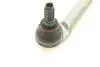 Наконечник тяги руля (L) Audi A3/Skoda Octavia/VW Golf IV 96-10 Borsehung B11344 (фото 2)