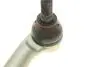 Наконечник тяги руля (L) Audi A3/Skoda Octavia/VW Golf IV 96-10 Borsehung B11344 (фото 3)