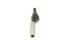 Наконечник тяги руля (L) Audi A3/Skoda Octavia/VW Golf IV 96-10 Borsehung B11344 (фото 6)