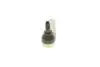 Наконечник тяги руля (L) Audi A3/Skoda Octavia/VW Golf IV 96-10 Borsehung B11344 (фото 8)