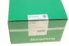 Наконечник тяги руля (L) Audi A3/Skoda Octavia/VW Golf IV 96-10 Borsehung B11344 (фото 10)