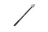 Тяга руля Audi A3/Skoda Octavia/SuperB/VW Caddy/Golf/Passat/Touran/Tiguan 03- (L=311mm) Borsehung B11349 (фото 3)