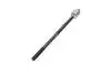 Тяга руля Audi A3/Skoda Octavia/SuperB/VW Caddy/Golf/Passat/Touran/Tiguan 03- (L=311mm) Borsehung B11349 (фото 3)