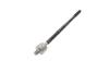 Тяга руля Audi A3/Skoda Octavia/SuperB/VW Caddy/Golf/Passat/Touran/Tiguan 03- (L=311mm) Borsehung B11349 (фото 4)