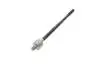 Тяга руля Audi A3/Skoda Octavia/SuperB/VW Caddy/Golf/Passat/Touran/Tiguan 03- (L=311mm) Borsehung B11349 (фото 4)