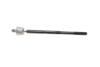 Тяга руля Audi A3/Skoda Octavia/SuperB/VW Caddy/Golf/Passat/Touran/Tiguan 03- (L=311mm) Borsehung B11349 (фото 5)