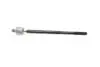 Тяга руля Audi A3/Skoda Octavia/SuperB/VW Caddy/Golf/Passat/Touran/Tiguan 03- (L=311mm) Borsehung B11349 (фото 5)