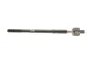 Тяга руля Audi A3/Skoda Octavia/VW Golf IV 96-10 Borsehung B11350 (фото 4)