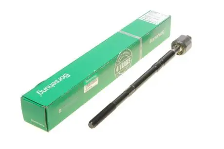 Тяга керма Audi A3/Skoda Octavia/VW Golf IV 96-10 Borsehung B11350