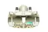 Тормозной суппорт (передний) (L) Audi A1/A3/VW Caddy/Skoda Fabia/Octavia/Superb 04-15 Borsehung B11370 (фото 11)
