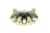 Тормозной суппорт (передний) (L) Audi A1/A3/VW Caddy/Skoda Fabia/Octavia/Superb 04-15 Borsehung B11370 (фото 12)