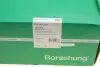 Тормозной суппорт (передний) (L) Audi A1/A3/VW Caddy/Skoda Fabia/Octavia/Superb 04-15 Borsehung B11370 (фото 13)