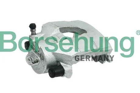 Корпус супорта Borsehung B11373