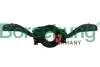 Перемикач підрульовий VW T4/T5 92-09 Borsehung B11389 (фото 1)