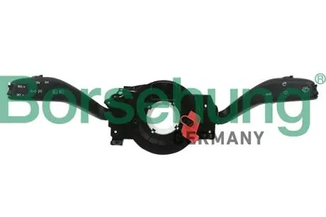 Переключатель подрулевой VW T4/T5 92-09 Borsehung B11389
