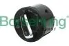 Переключатель света фар VW Caddy/Touran/Tiguan/Passat/Golf V 03- Borsehung B11401 (фото 1)