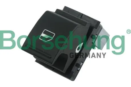 Кнопка стеклоподъемника Borsehung B11406