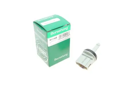 Датчик температури (WAHLER) Borsehung B11448