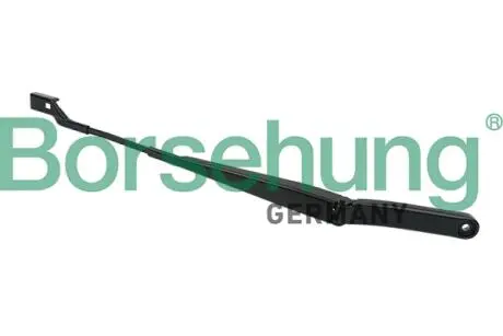 Важіль склоочисника VW P. GOLF V LE Borsehung B11468