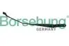 Рычаг стеклоочистителя VW P. GOLF V PR Borsehung B11469 (фото 1)