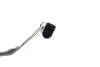 Форсунка омывателя стекла Skoda Fabia/Octavia/Roomster 96-15 (с подогревом)) (OE VAG) Borsehung B11476 (фото 5)