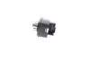 Кнопка регулювання дзеркала VW Golf 05-16/Passat 10-14 Borsehung B11509 (фото 4)