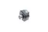 Кнопка регулювання дзеркала VW Golf 05-16/Passat 10-14 Borsehung B11509 (фото 5)