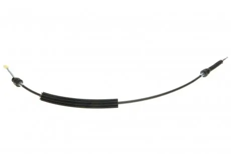 Трос куліси Audi A1/Skoda Fabia/Roomster/VW Polo 99-15 (1230mm) (OE VAG) Borsehung B11515