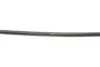 Трос куліси Audi A1/Skoda Fabia/Roomster/VW Polo 00- (1120mm) (OE VAG) Borsehung B11517 (фото 4)