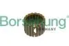 Подшипник КПП VW Passat/Tiguan/Touran 1.8/2.0TSI 13- Borsehung B11707 (фото 1)