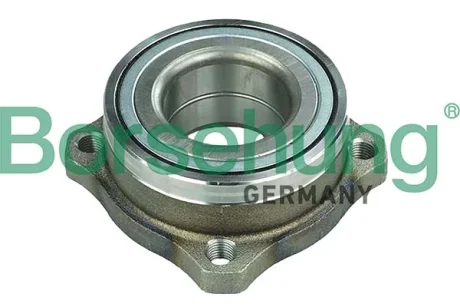 Автозапчасть Borsehung B11712