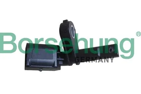Датчик ABS (передний) VW T5 1.9-3.2 03-/Caddy III 1.4-2.0TDi 04-15 (R) Borsehung B11842
