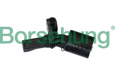 Датчик ABS (задний) Skoda Fabia/VW Polo 1.0-2.0 99- (R) (OE VAG) Borsehung B11848