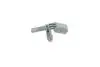 Датчик ABS (задній) Audi A3/Q7/Skoda SuperB/VW Caddy 10-(L) (OE VAG) Borsehung B11849 (фото 2)