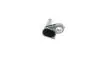 Датчик ABS (задній) Audi A3/Q7/Skoda SuperB/VW Caddy 10-(L) (OE VAG) Borsehung B11849 (фото 4)