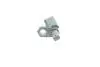 Датчик ABS (задній) Audi A3/Q7/Skoda SuperB/VW Caddy 10-(L) (OE VAG) Borsehung B11849 (фото 5)