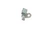 Датчик ABS (задний) Audi A3/Q7/Skoda SuperB/VW Caddy IV 15-(R) (OE VAG) Borsehung B11850 (фото 4)