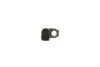 Датчик ABS (задний) Audi A3/Man TGE/Skoda Octavia/SuperB/VW Caddy III- IV/Crafter 04- (OE VAG) Borsehung B11852 (фото 3)