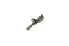 Датчик ABS (задний) Audi A3/Man TGE/Skoda Octavia/SuperB/VW Caddy III- IV/Crafter 04- (OE VAG) Borsehung B11852 (фото 5)