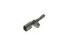 Датчик ABS (задний) Audi A3/Man TGE/Skoda Octavia/SuperB/VW Caddy III- IV/Crafter 04- (OE VAG) Borsehung B11852 (фото 7)
