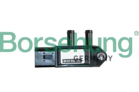 Датчик разности давлений OE Borsehung B11879