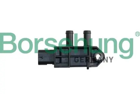 Датчик різниці тисків OE Borsehung B11882