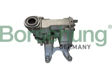 Автозапчасть Borsehung B11901